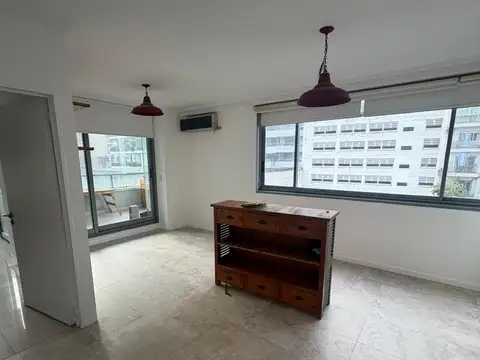 Concepción Arenal 2400