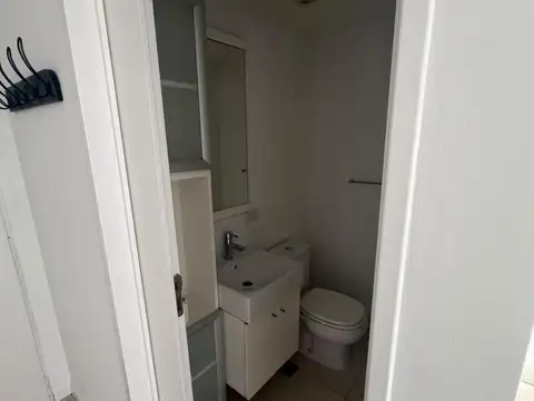 Departamento en Venta 14 años
