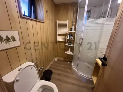 Departamento en Venta 1 año