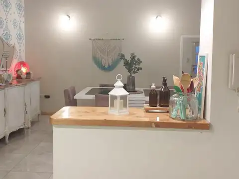 Casa en Venta 15 años