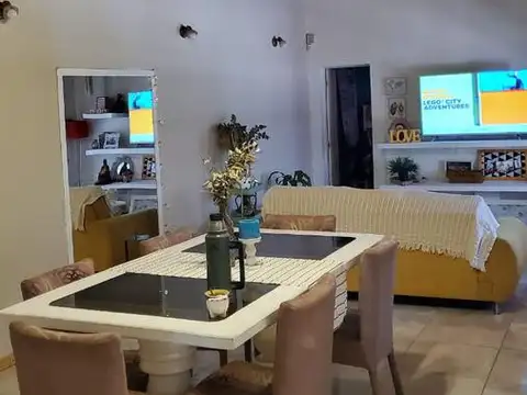 Casa en Venta al Norte