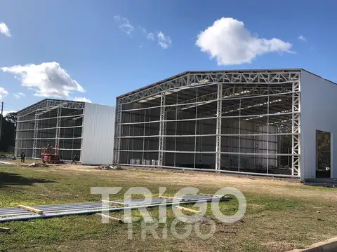 Terreno en Venta en Trujui, USD 90