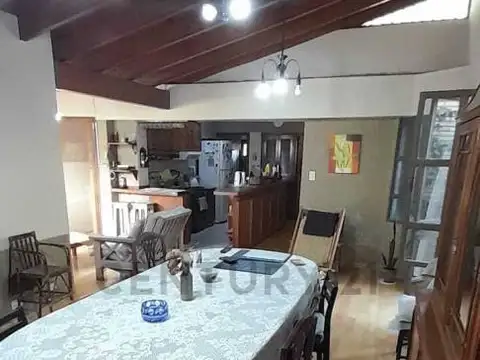 Casa en Venta en Las Heras, USD 110.000