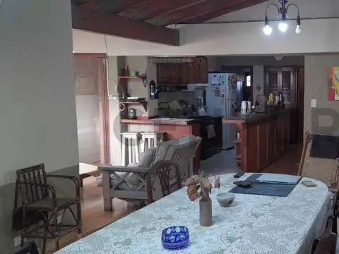 Casa en Venta en Las Heras, USD 105.000