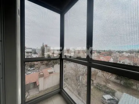 Departamento 1 dormitorio en Alquiler Centro Oeste