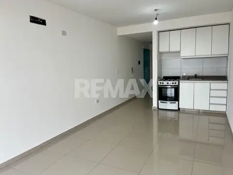 Departamento en Alquiler en Neuquen, $ 1.200.000