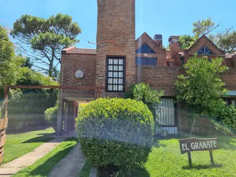 Calle 310 y Alameda 206 300