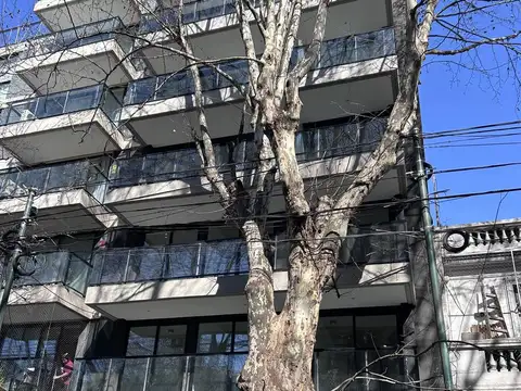 Gualeguaychú 3200
