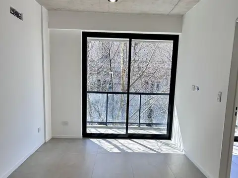 Departamento en Venta al Noreste