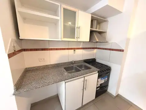 Nogoyá 4500