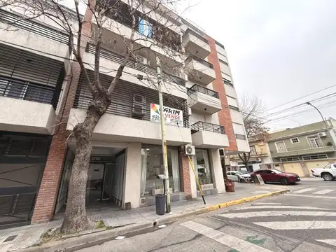 Nogoyá 4500