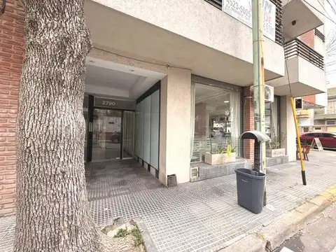 Oficina en Alquiler en Villa Devoto, $ 470.000
