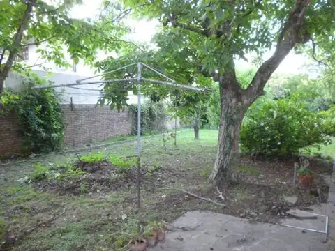 Casa en Venta en Barrio Corimayo, USD 180.000