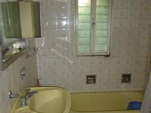 Casa en Venta 35 años