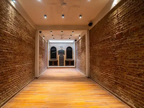 Local en Venta 11 años