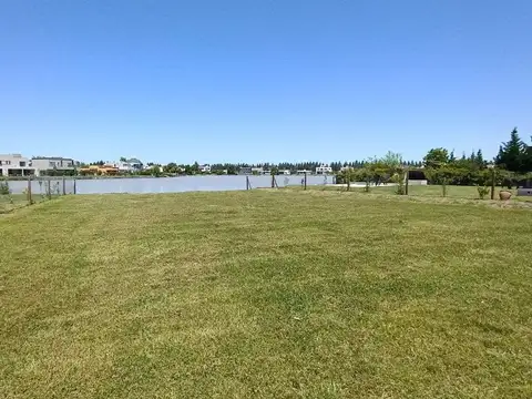 Terreno en Venta en San Vicente, USD 89.000