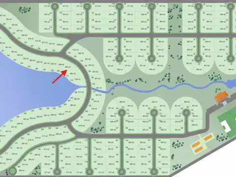 Ruta Provincial 58 100