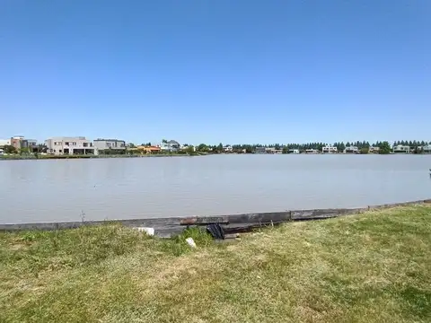 Terreno en Venta en San Vicente, USD 89.000