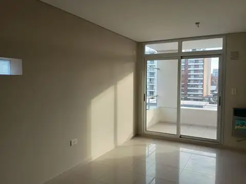 Montevideo al 3400