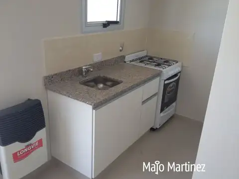 Departamento en Alquiler en Rosario, $ 360.000