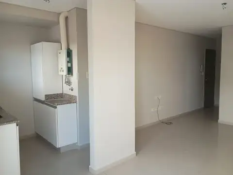 Montevideo 3400, Piso 04