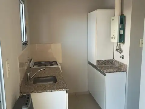 Departamento en Alquiler en Rosario, $ 330.000