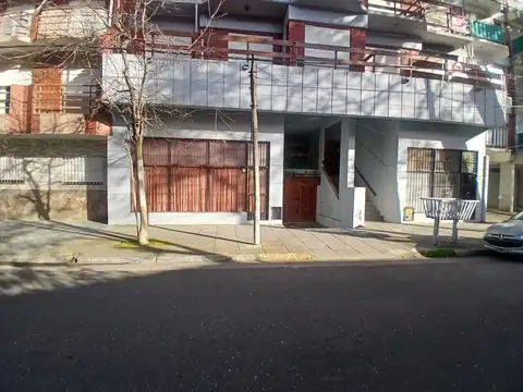 Local en Venta en San Bernardo Del Tuyu, USD 40.000