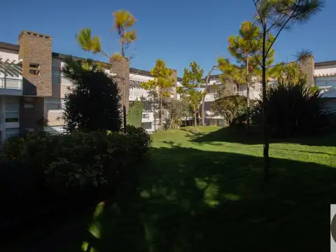 Departamento en Venta al Sur