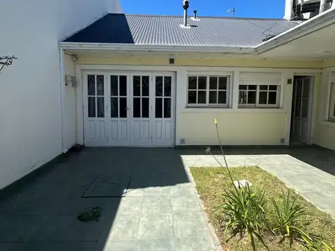 Casa en venta en Necochea