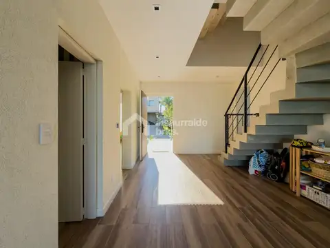 Casa en Alquiler de 6 dormitorios