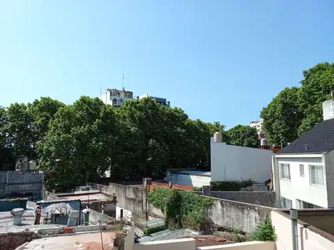 Departamento en Alquiler 6 años