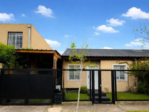 VENTA CASA 3 AMB ALTOS DE PODESTA