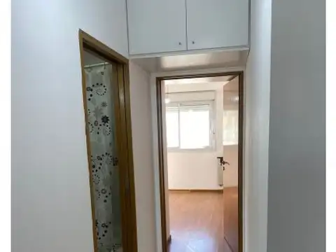 Departamento en Alquiler 9 años
