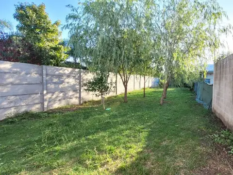 Casa en Venta de 1 dormitorio