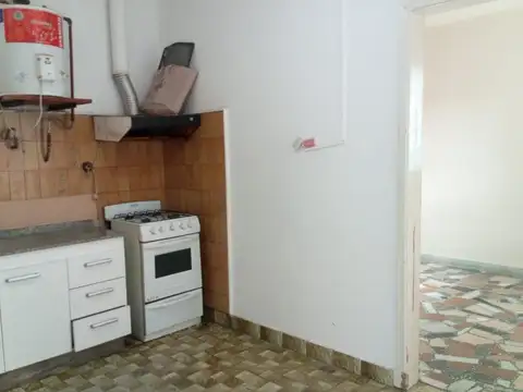 Departamento en Alquiler en Gerli, $ 420.000