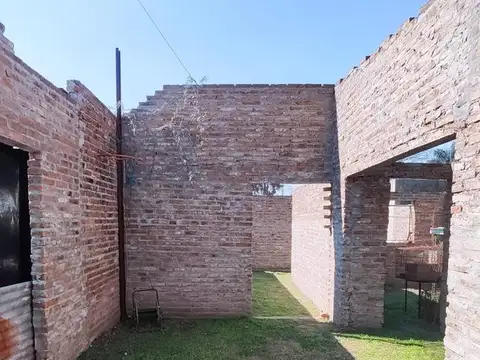 Casa en Venta al Este