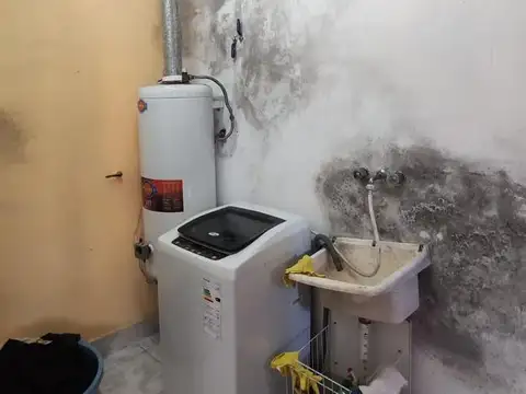 Casa en Venta en Fray Luis Beltran, USD 51.000