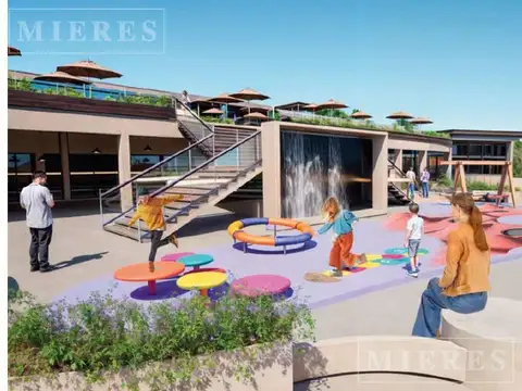Local en Venta en Pilar Del Este, USD 336.000