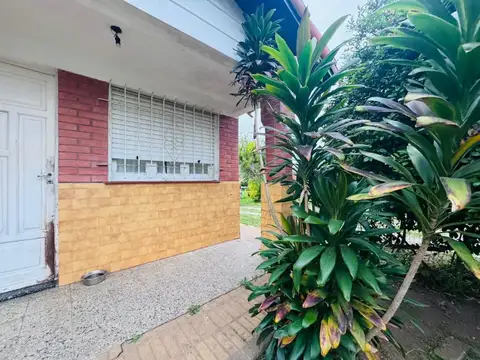 Casa en Venta en Plátanos, USD 80.000