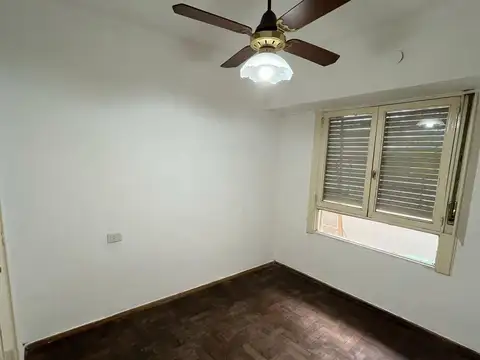 Departamento en Venta en Barrio España y Hospitales, USD 52.000