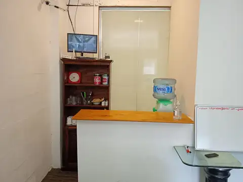 Local en Venta en Pilar, USD 49.000