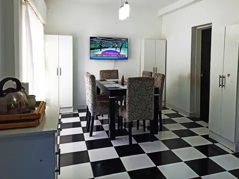 Casa en Venta en Lanus Este, USD 75.000