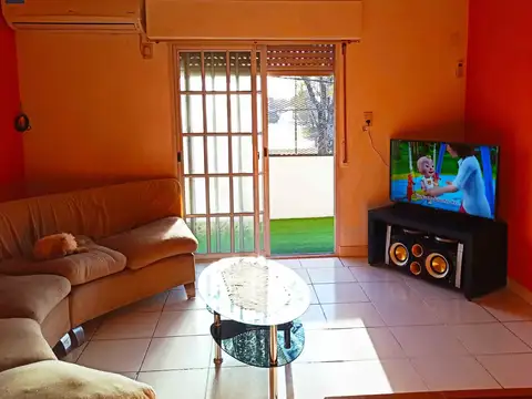 Casa en Venta 8 años