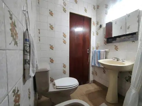 Casa en Venta en José León Suárez, USD 69.000