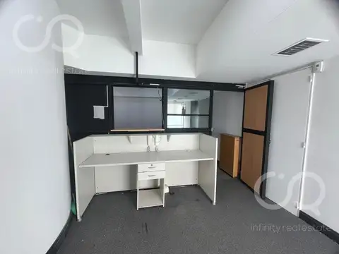 Oficina en Venta 25 años