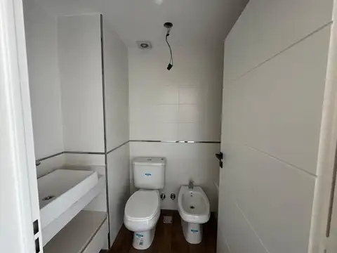 Departamento en Venta en San Cristóbal, USD 79.000