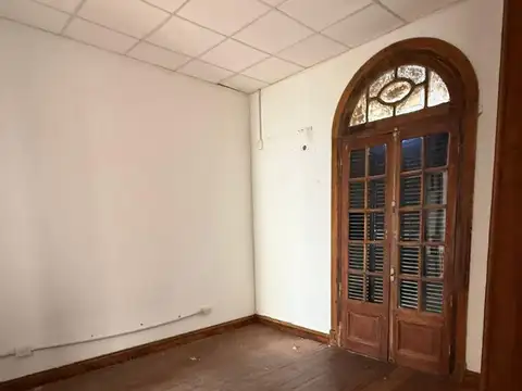 Local en Alquiler en Zárate, $ 5.000.000