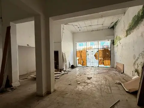 Local en Alquiler en Zárate, $ 5.000.000