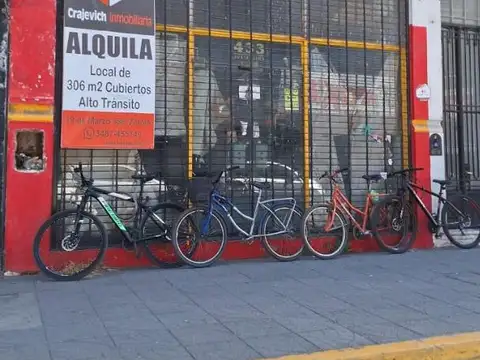 Justa Lima 400