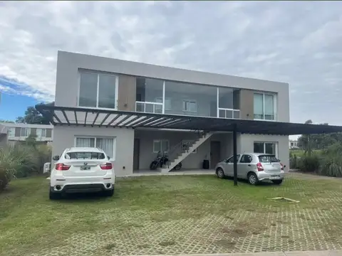 Crucero Gral. Belgrano